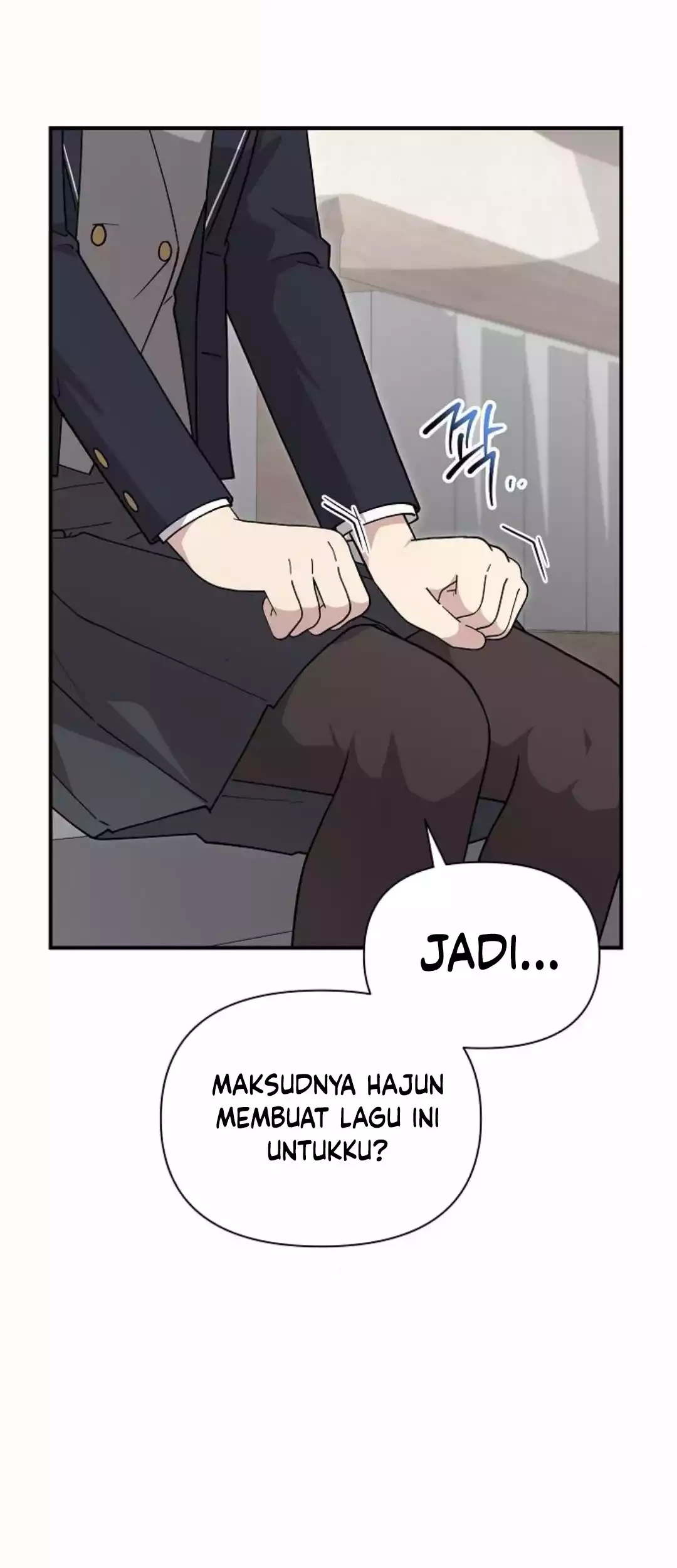 Halaman 167