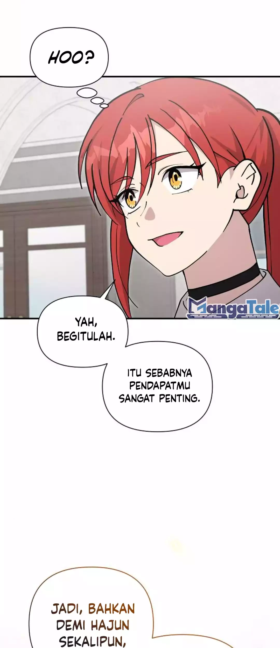 Halaman 168