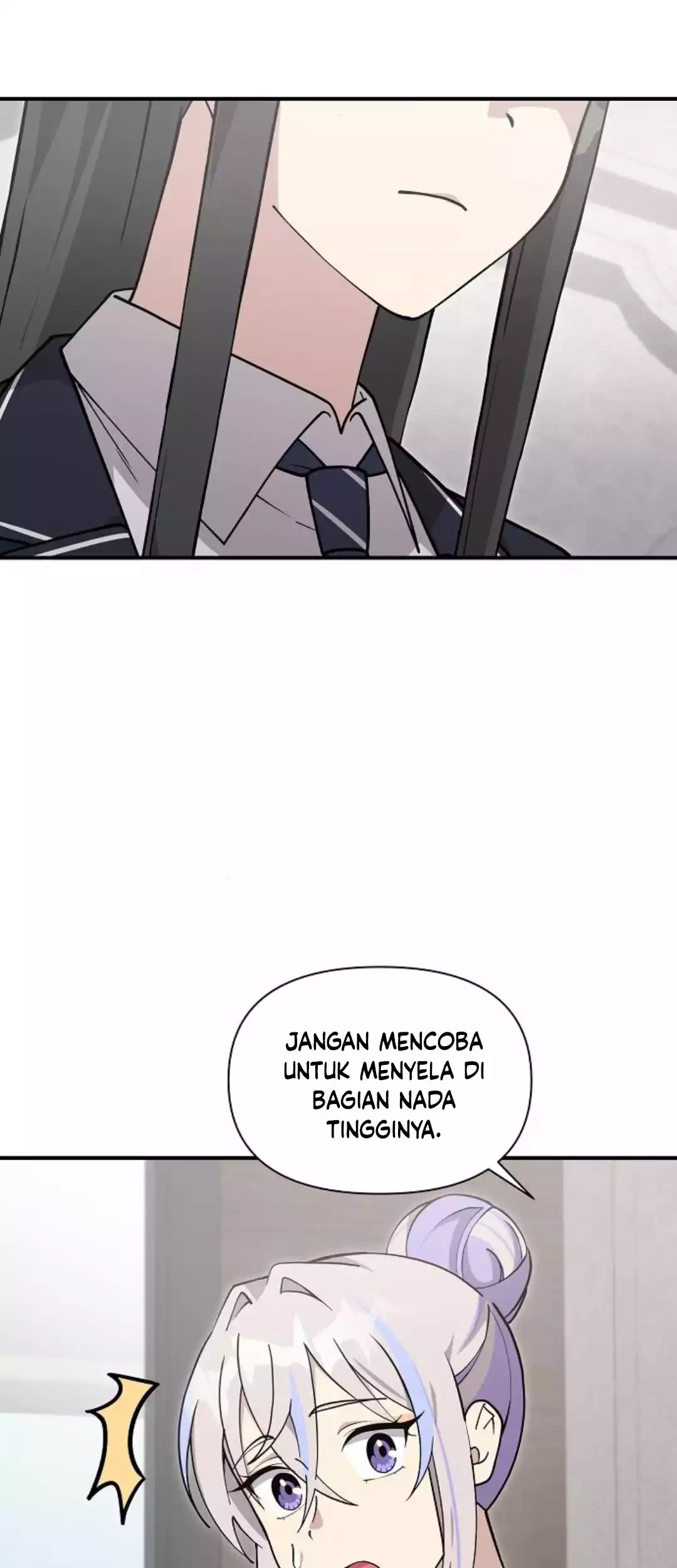 Halaman 170