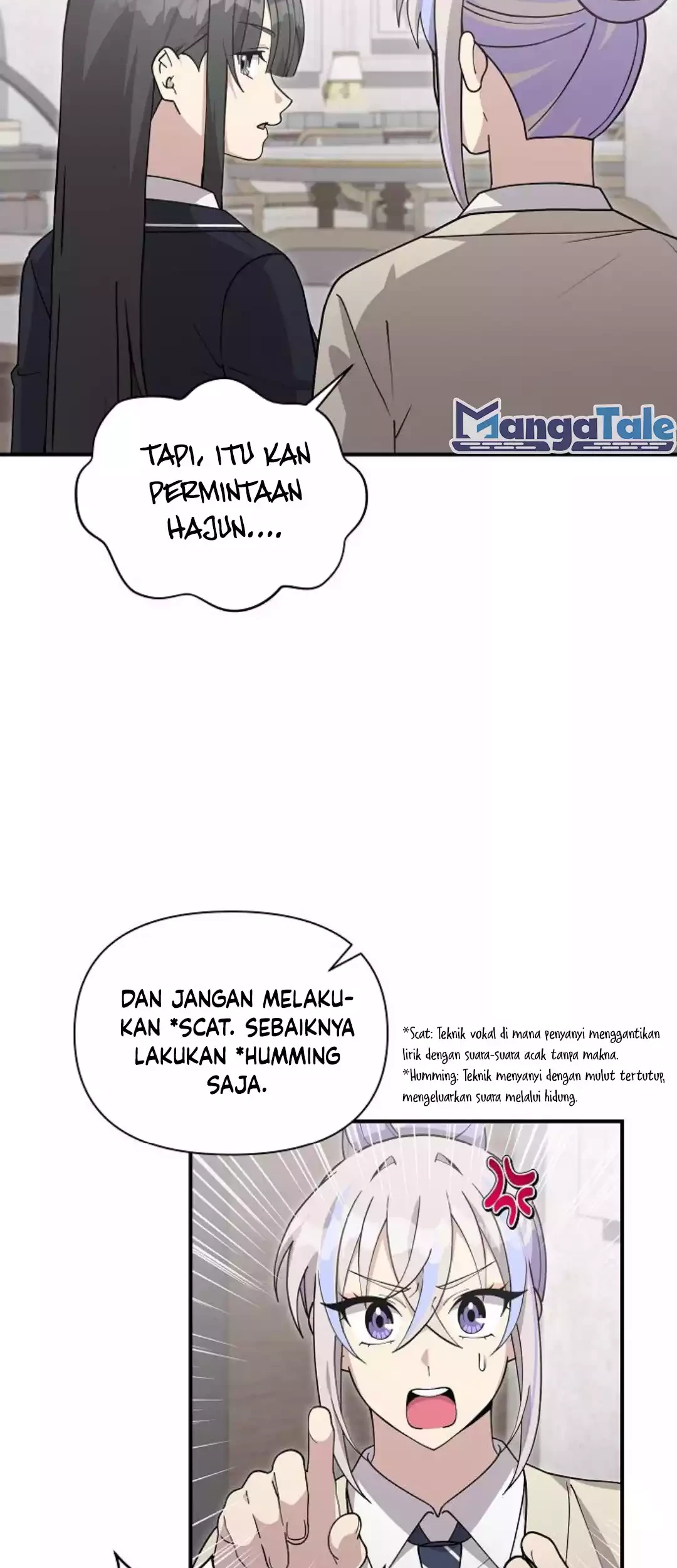 Halaman 172