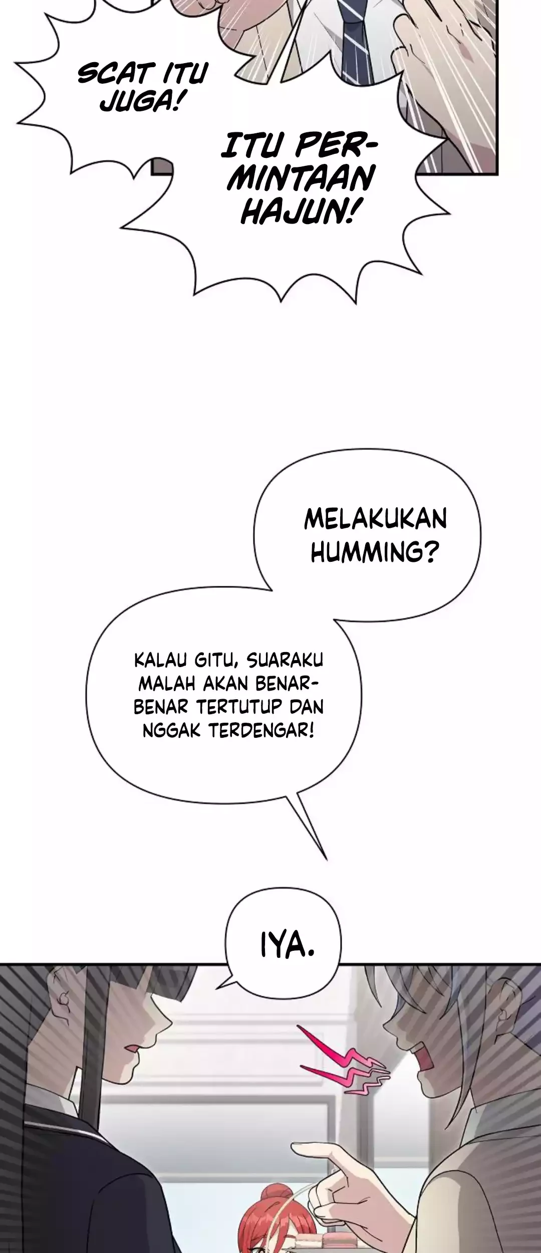 Halaman 173