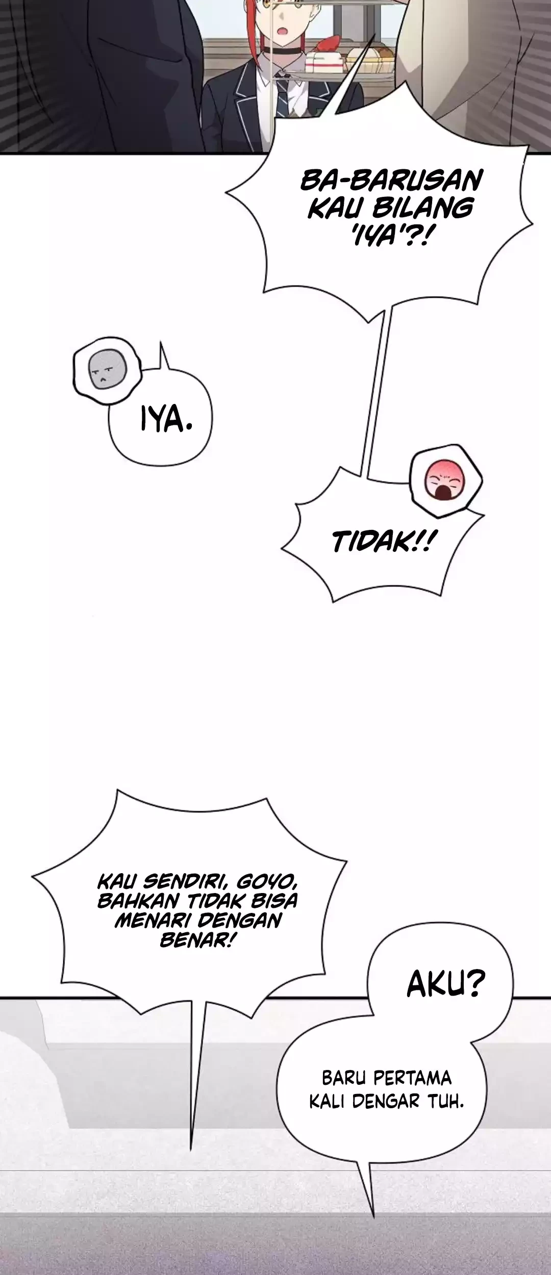Halaman 174