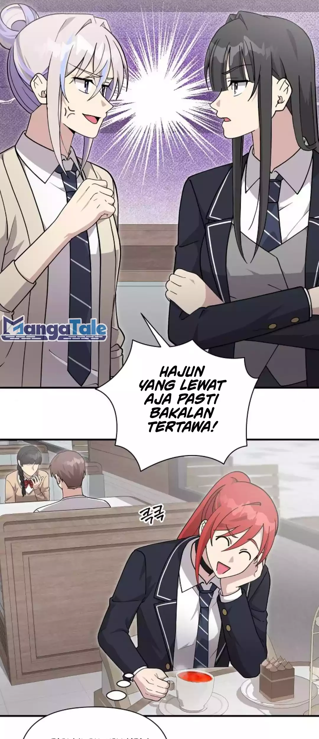 Halaman 175