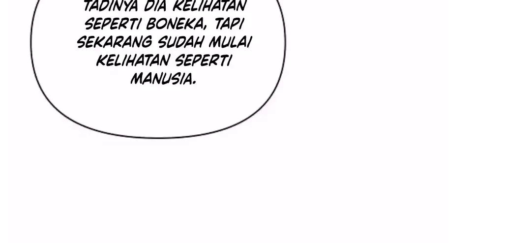 Halaman 176
