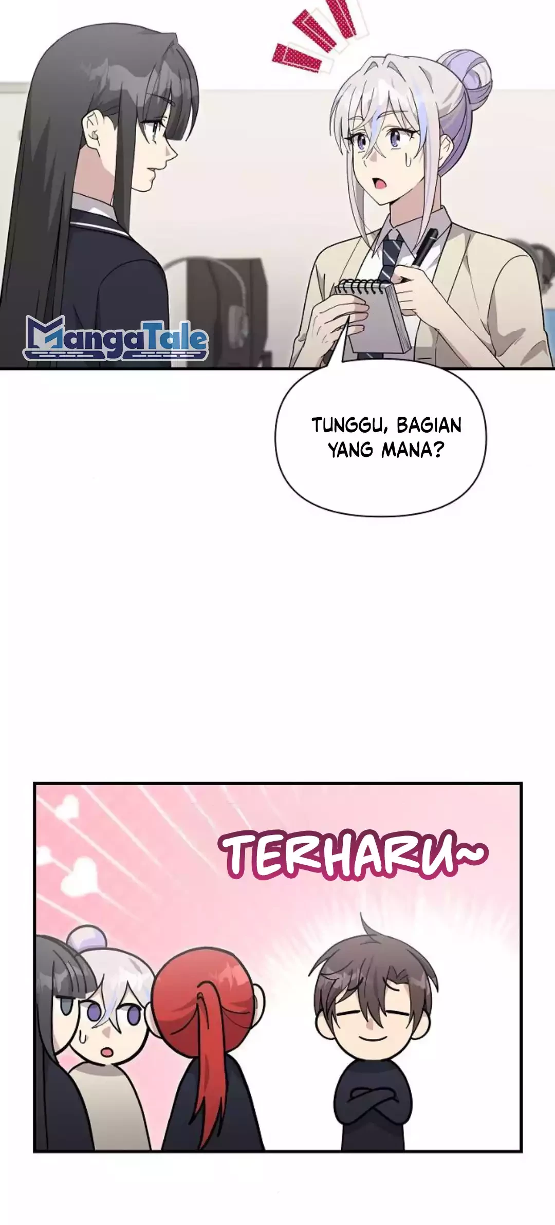 Halaman 182