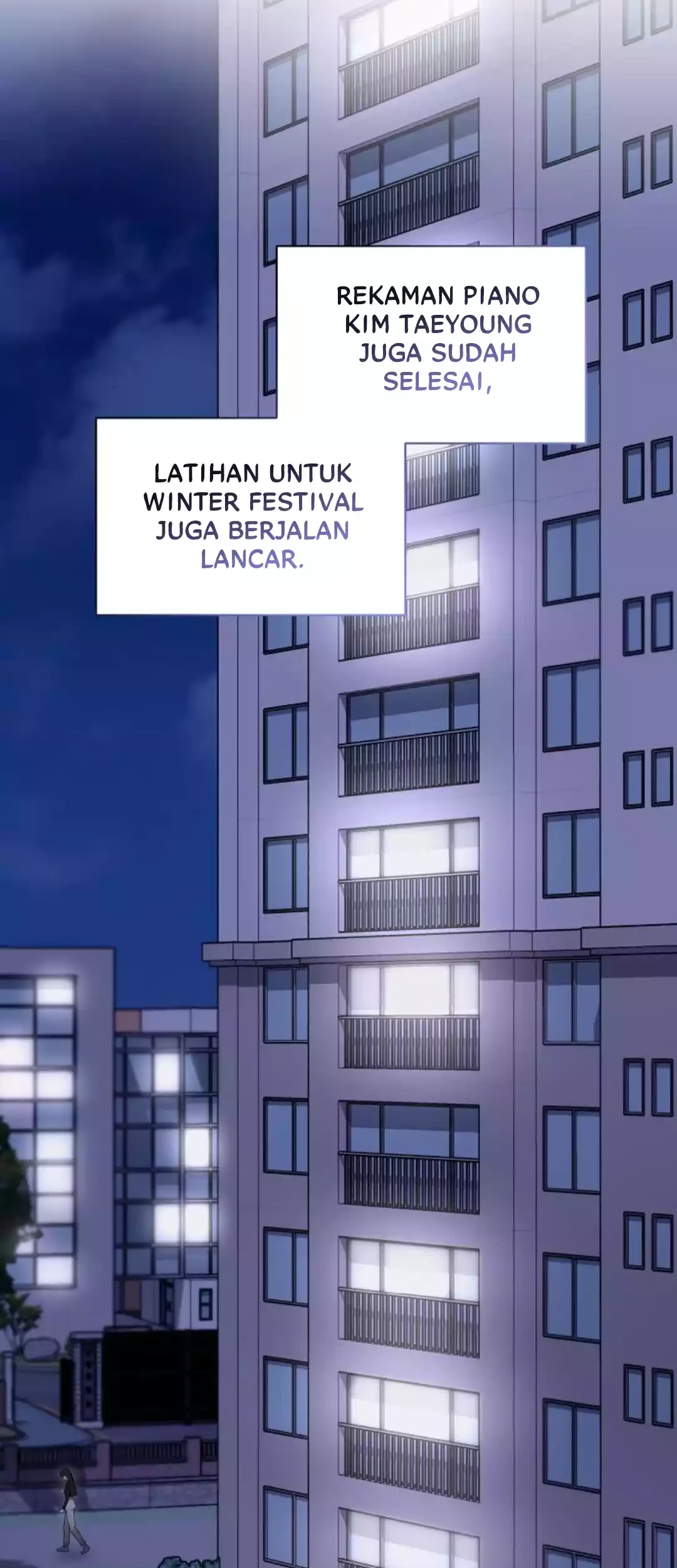 Halaman 184