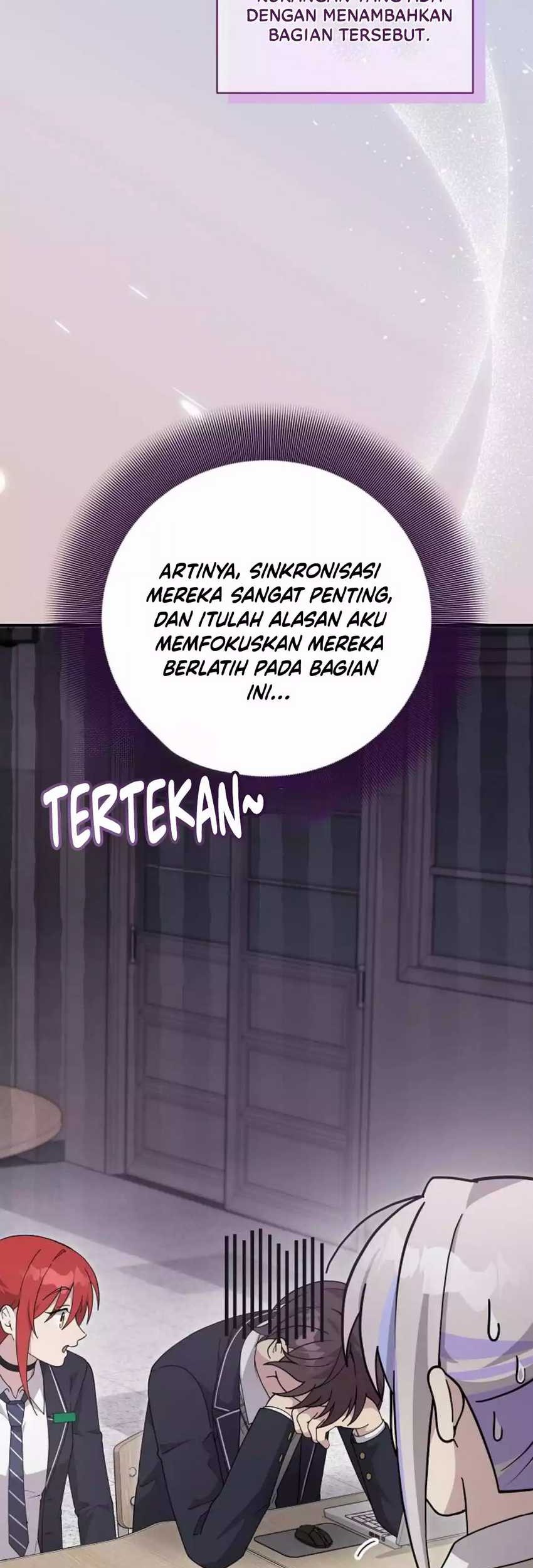 Halaman 133