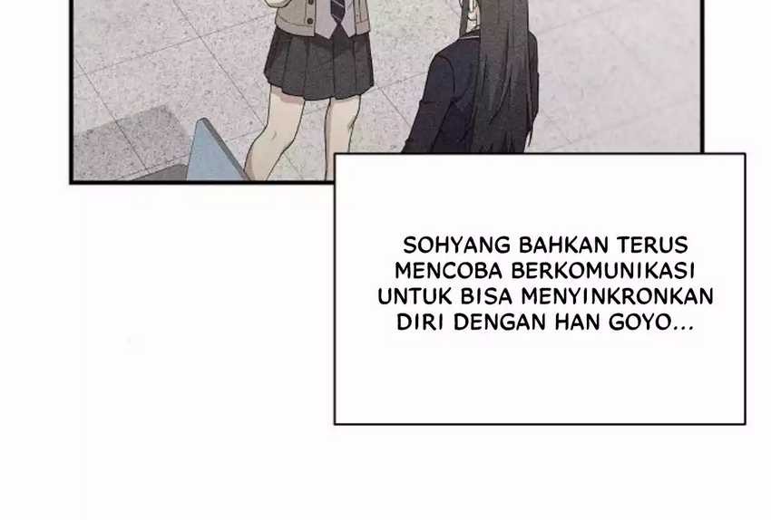 Halaman 135