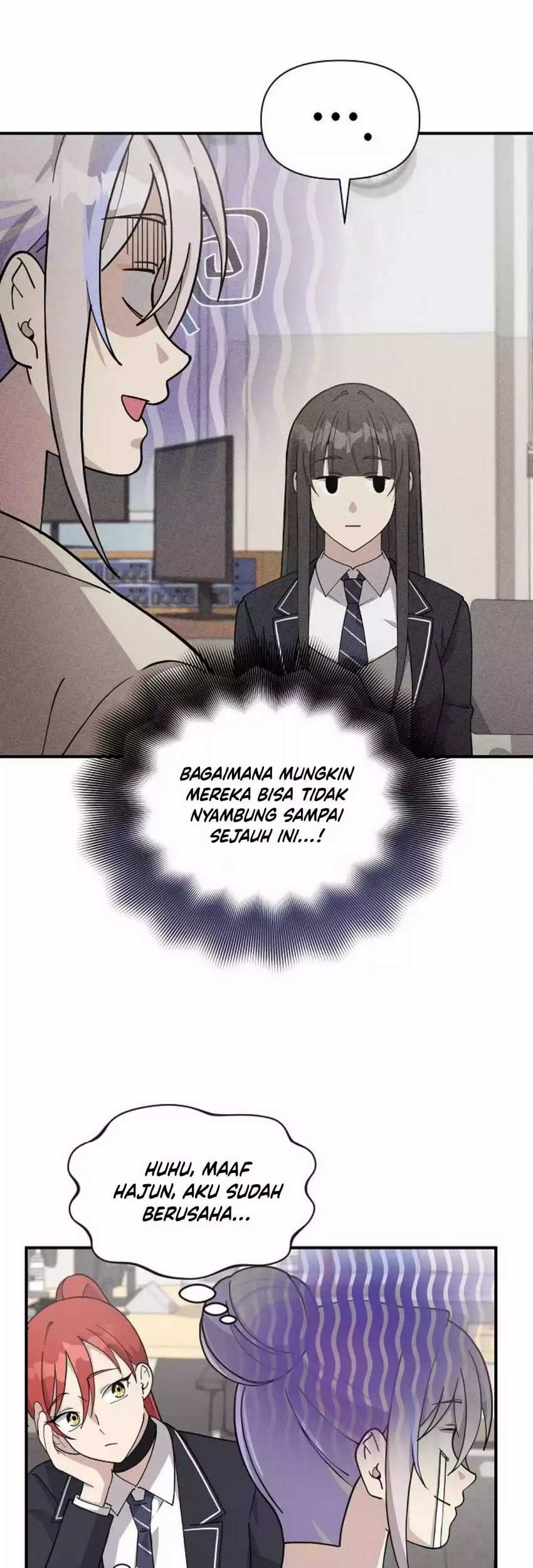 Halaman 136