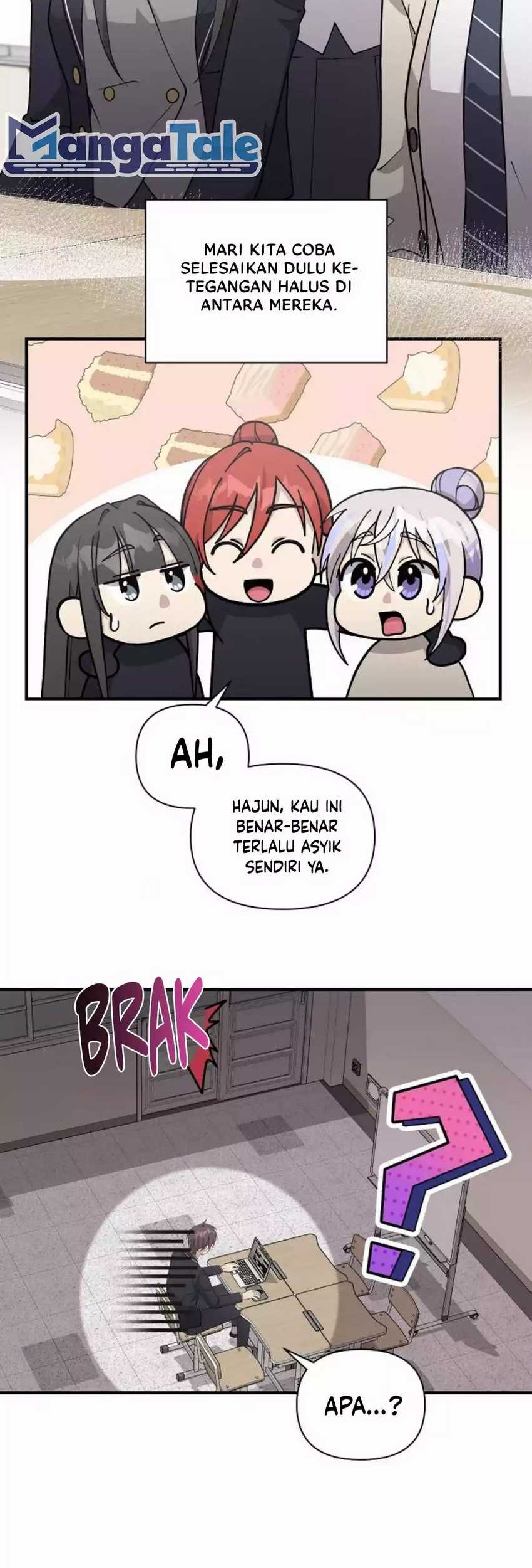 Halaman 139