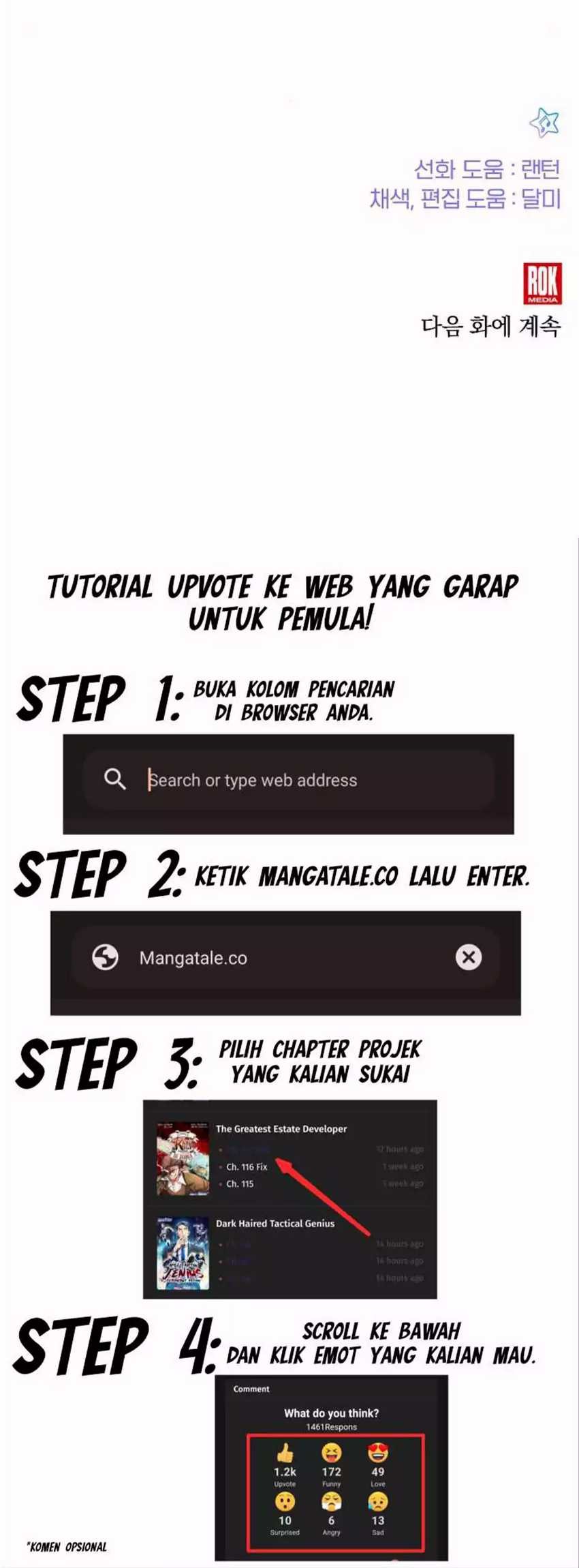 Halaman 140