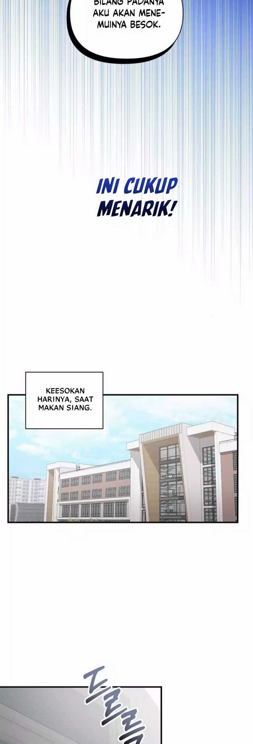 Halaman 90
