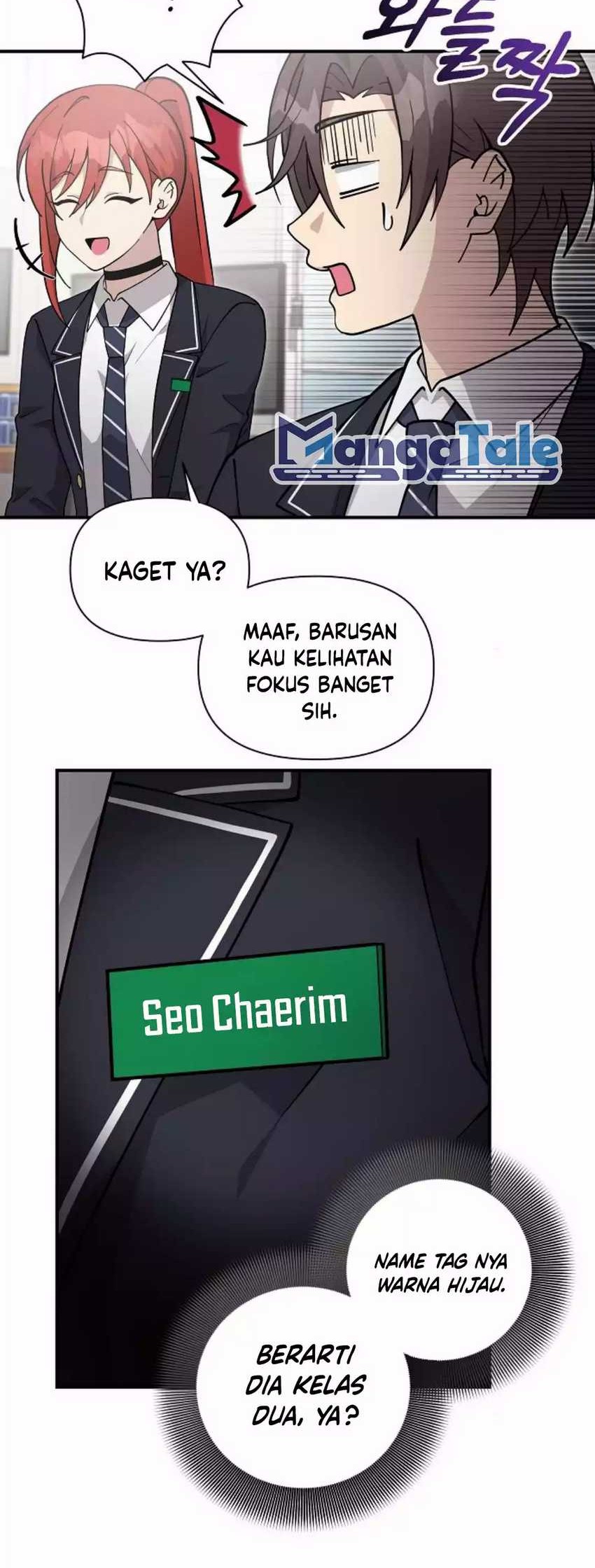 Halaman 95