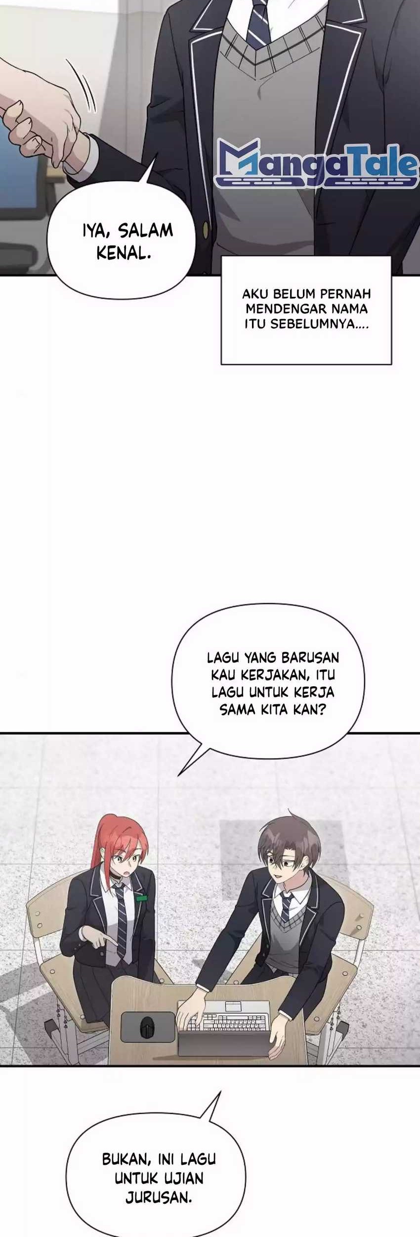 Halaman 97