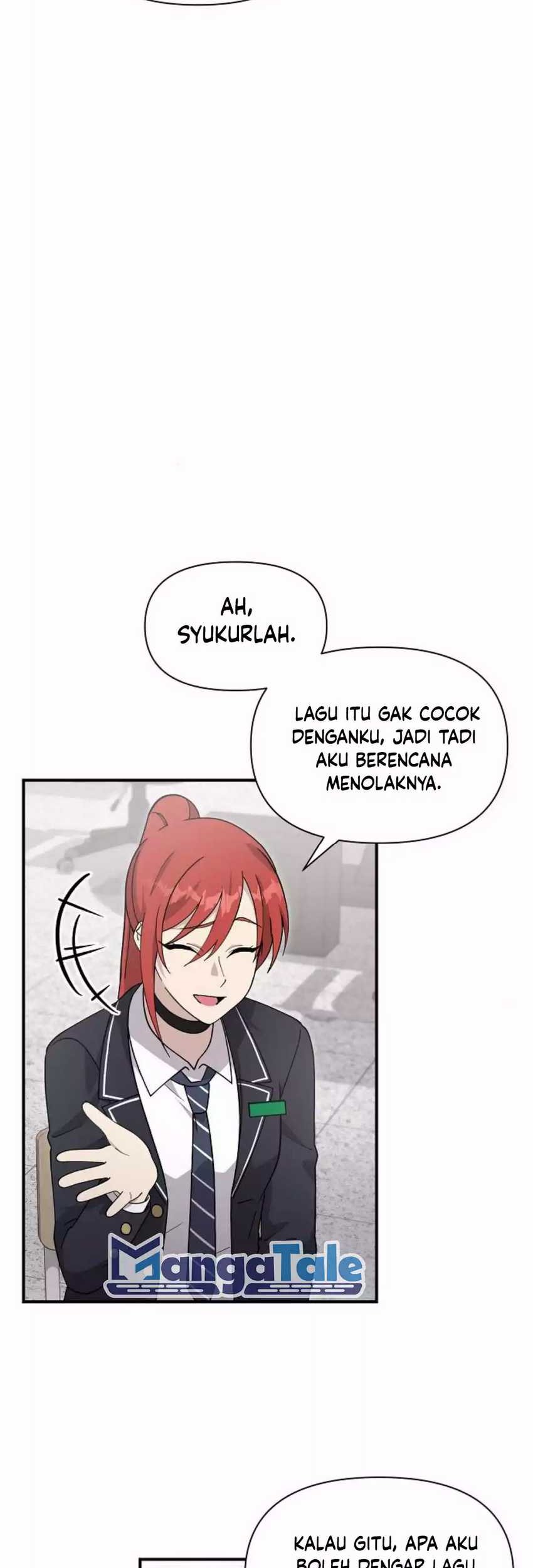 Halaman 98