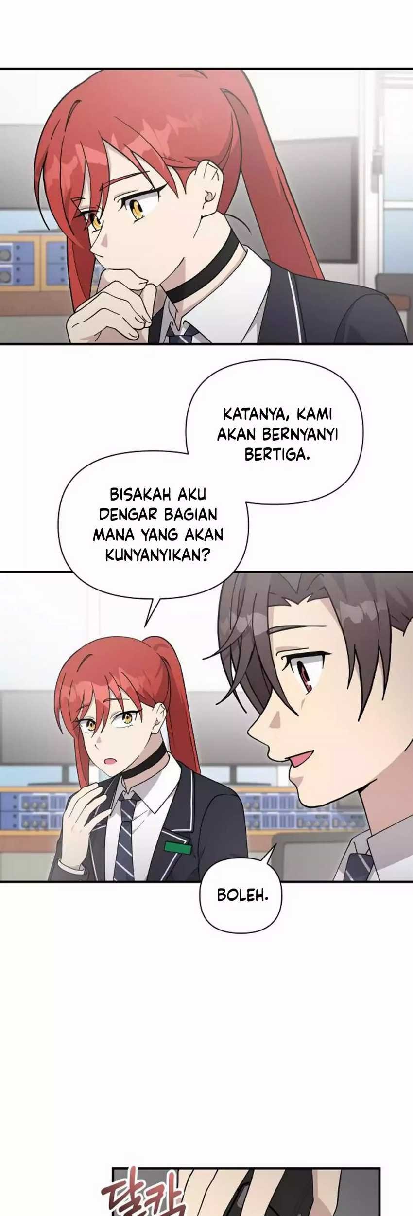 Halaman 101