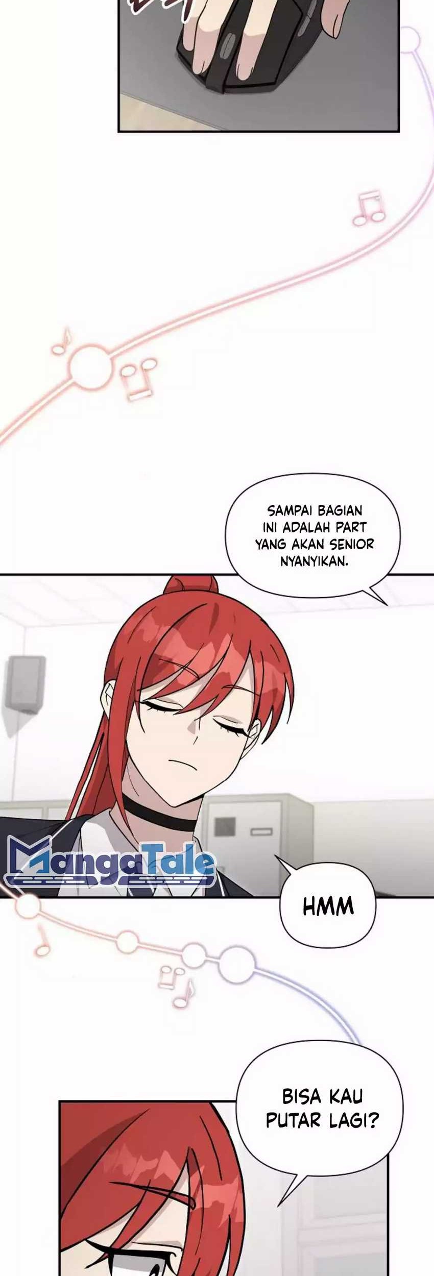 Halaman 102