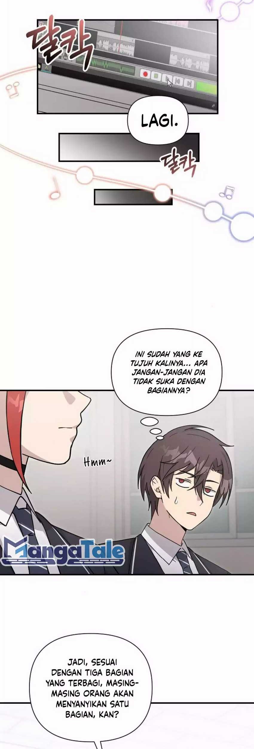 Halaman 104