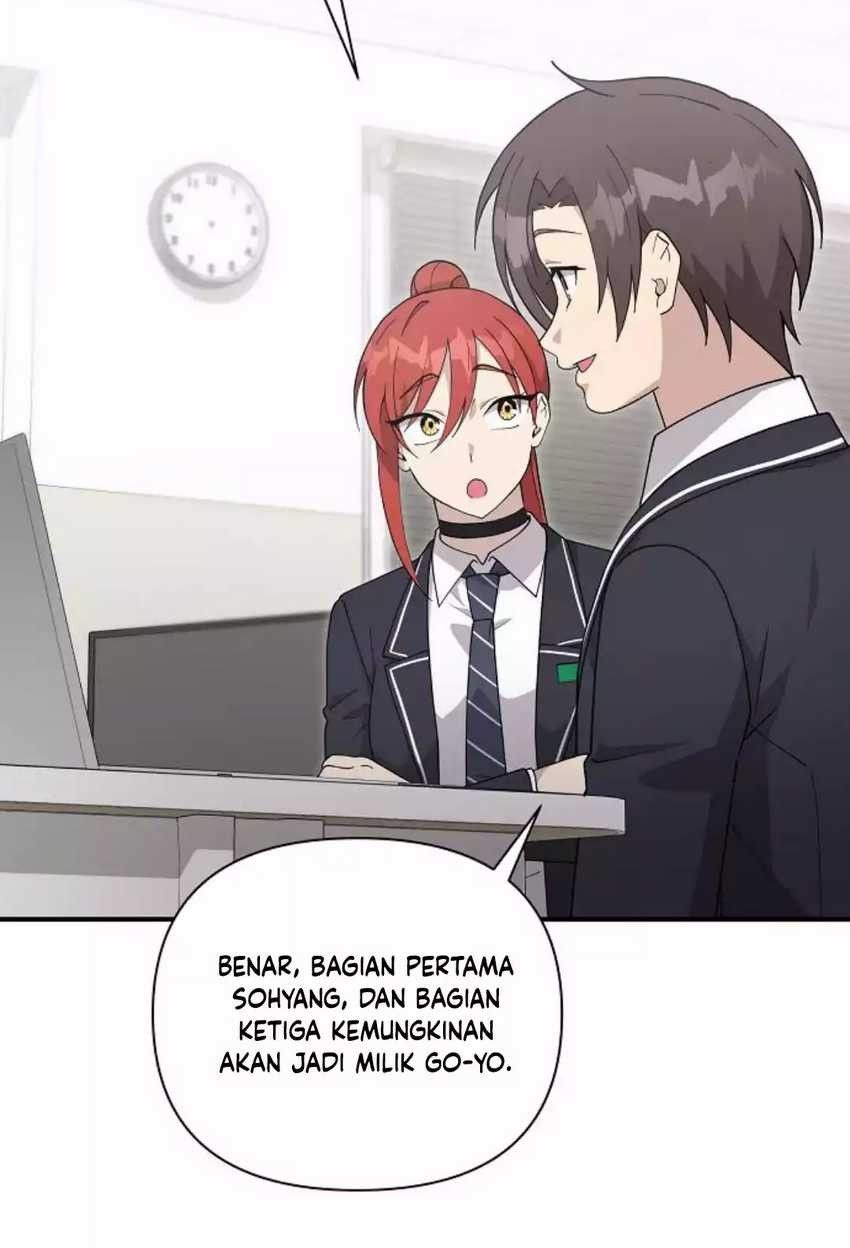 Halaman 105