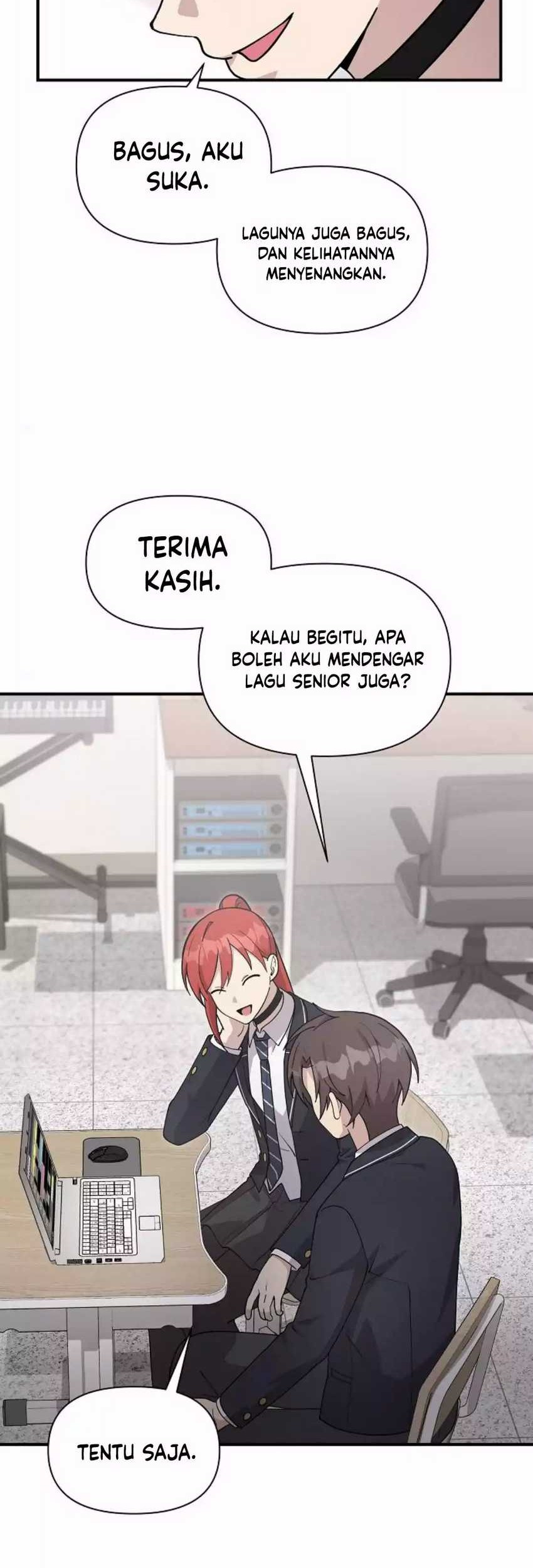 Halaman 107