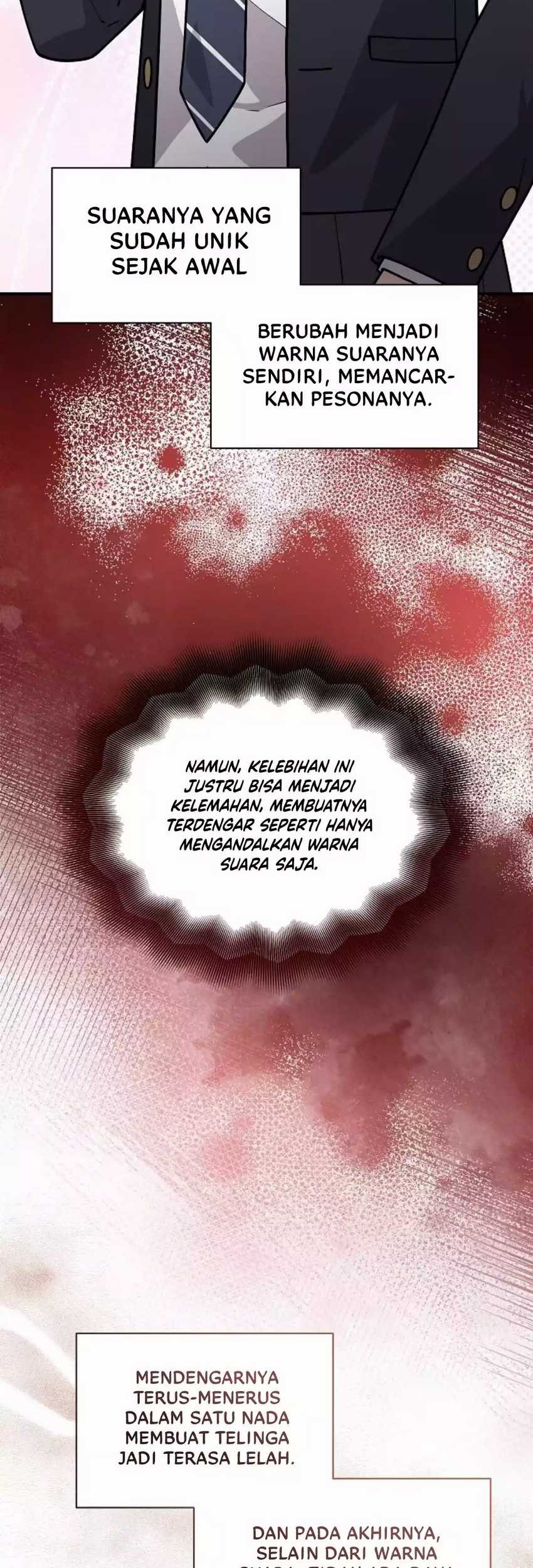 Halaman 112