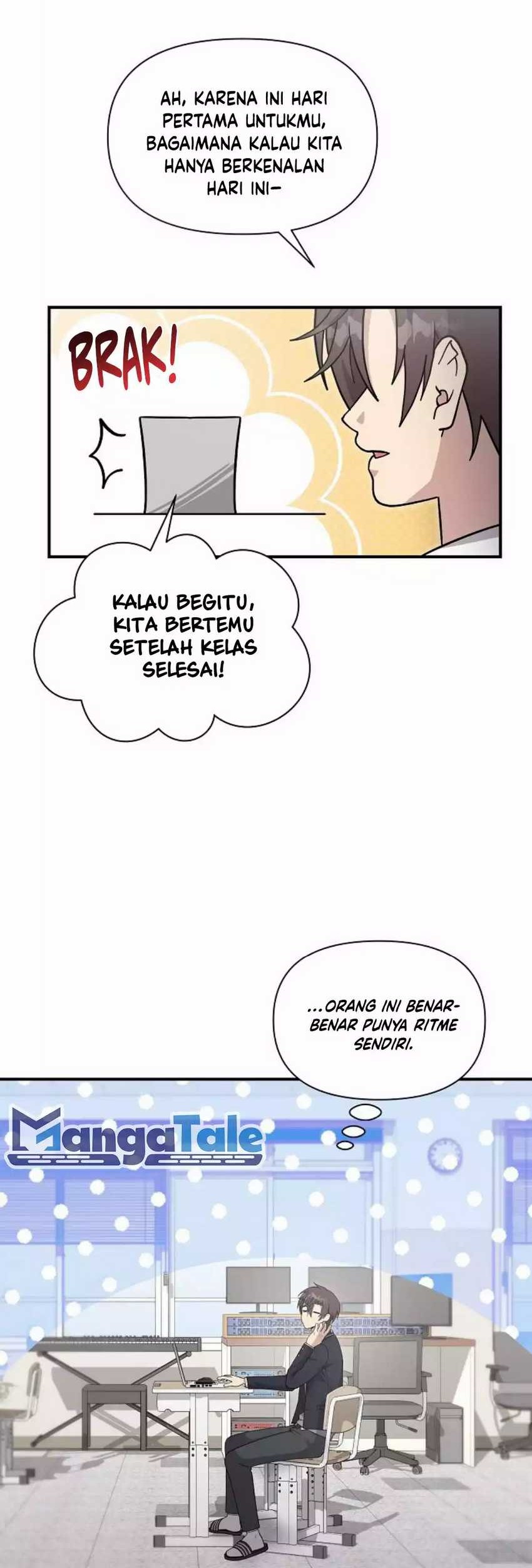 Halaman 117