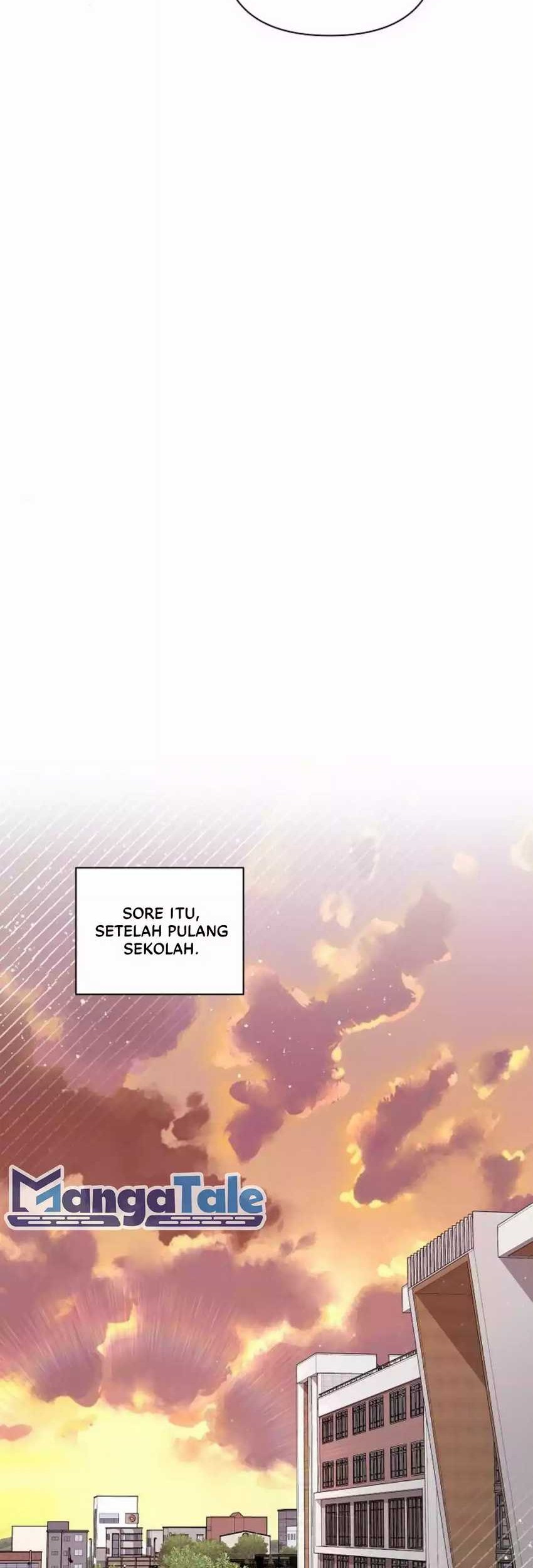 Halaman 119