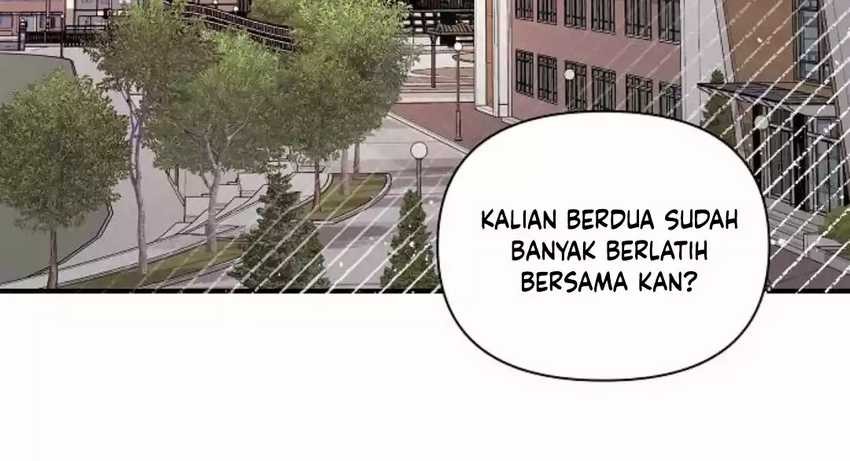 Halaman 120