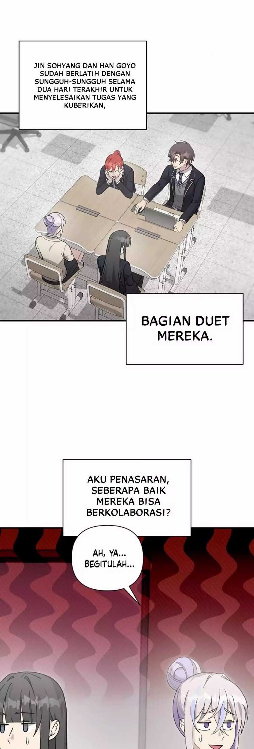 Halaman 121