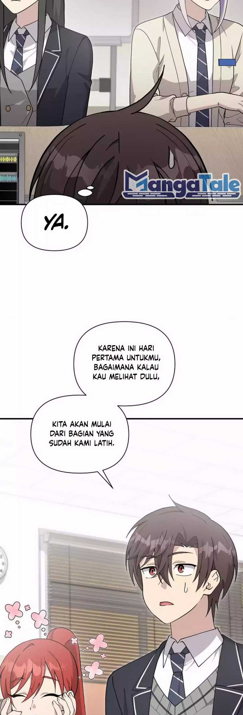 Halaman 122