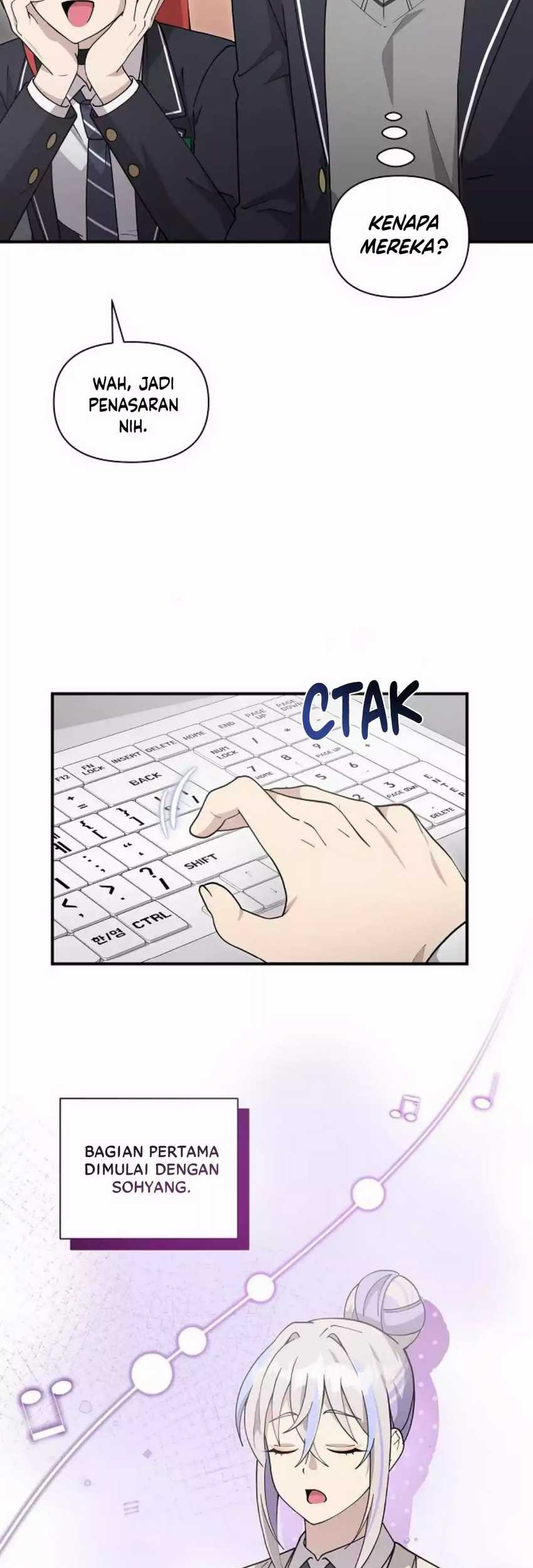 Halaman 123