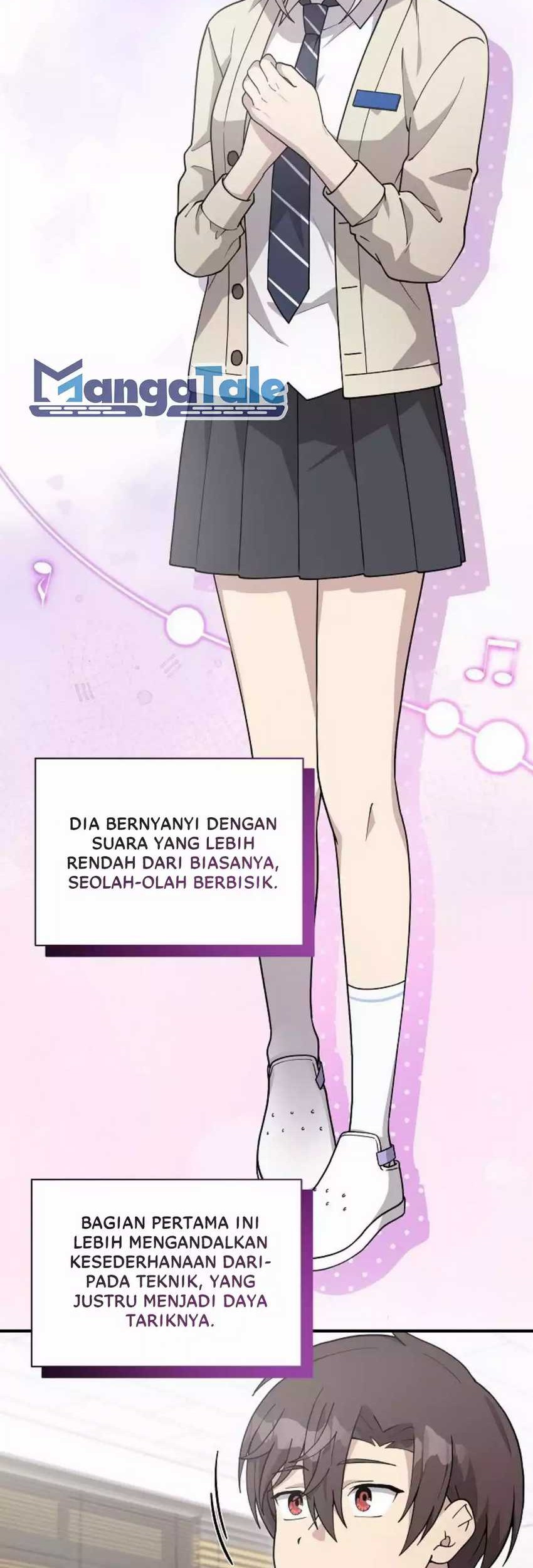 Halaman 124