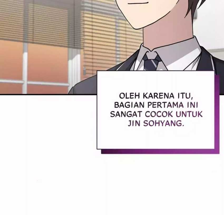 Halaman 125