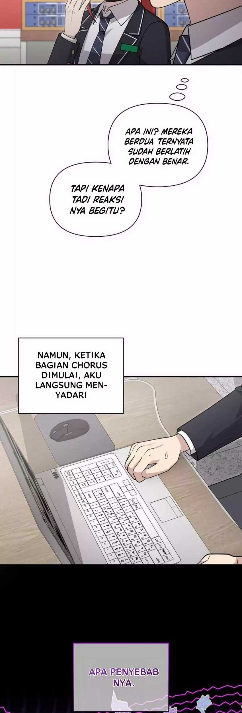 Halaman 128