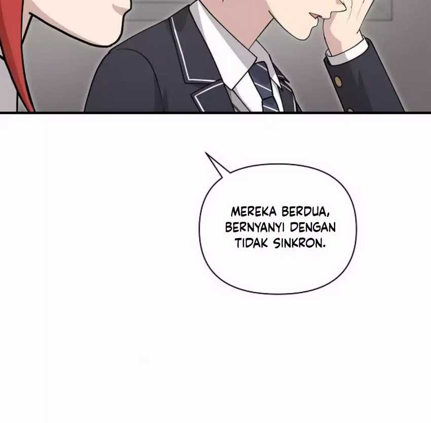 Halaman 130