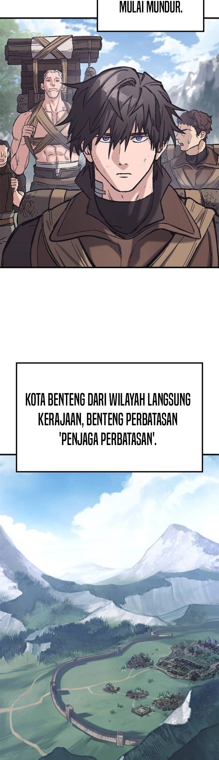 Halaman 61