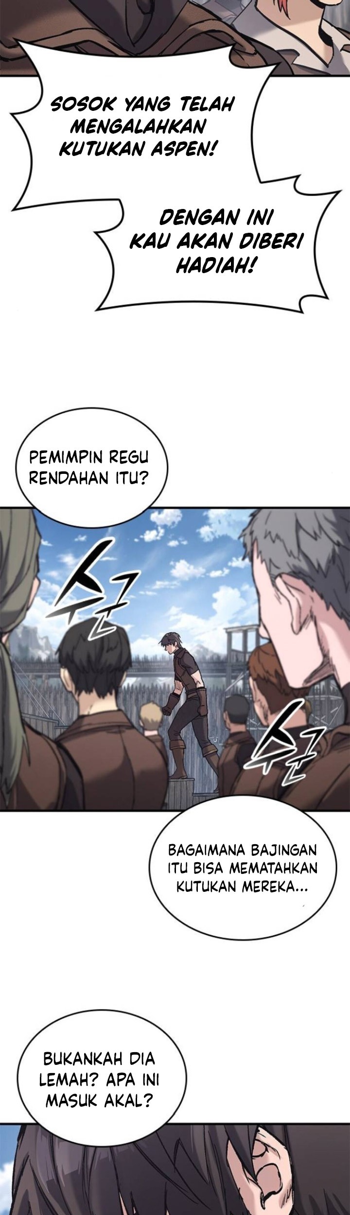 Halaman 65
