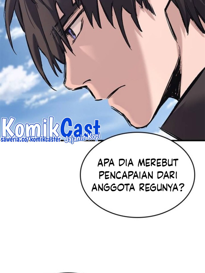 Halaman 66