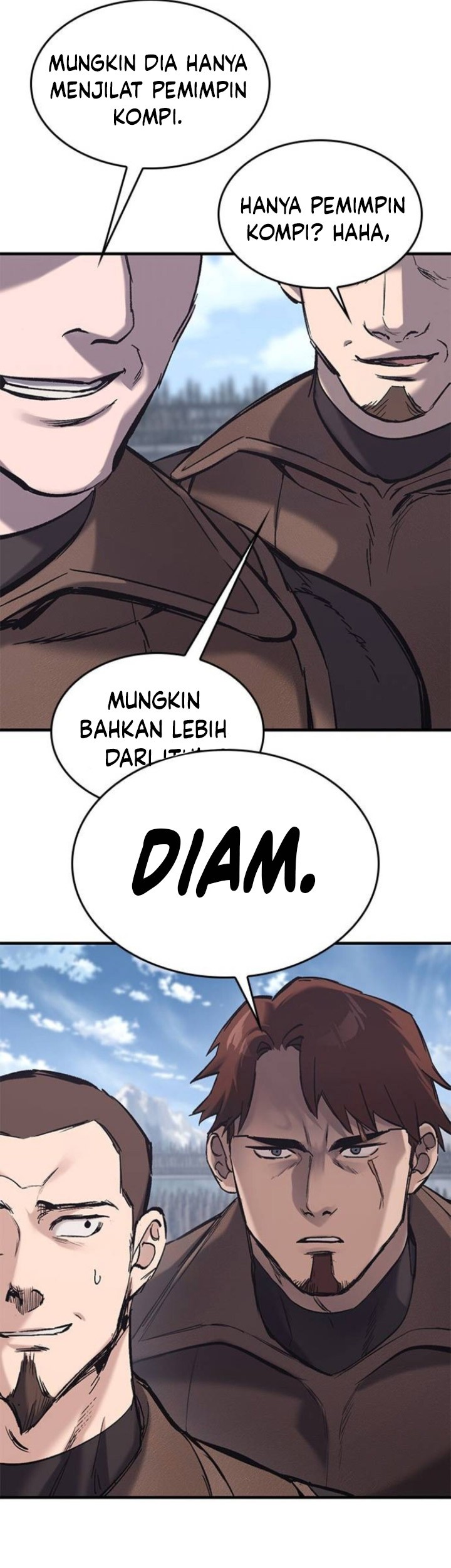 Halaman 67