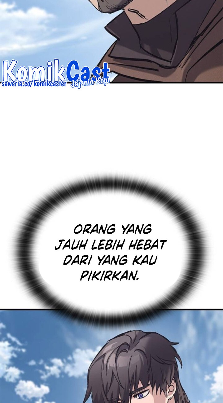 Halaman 70