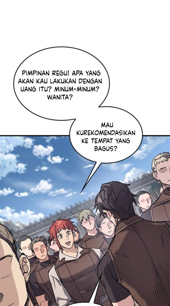 Halaman 72