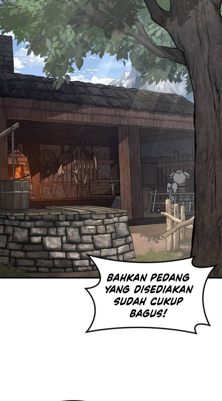 Halaman 74