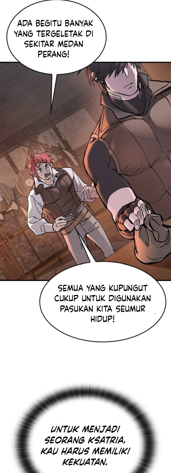 Halaman 75