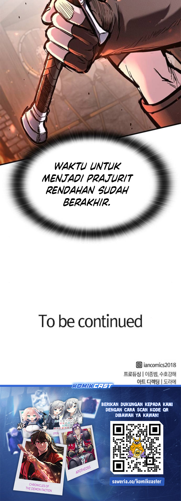 Halaman 78