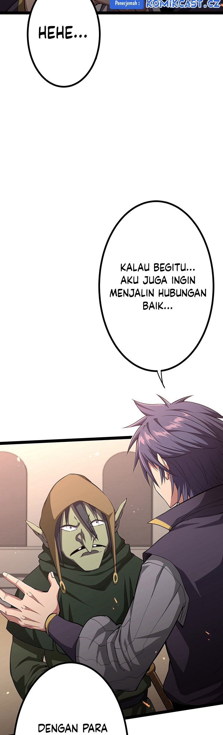 Halaman 85