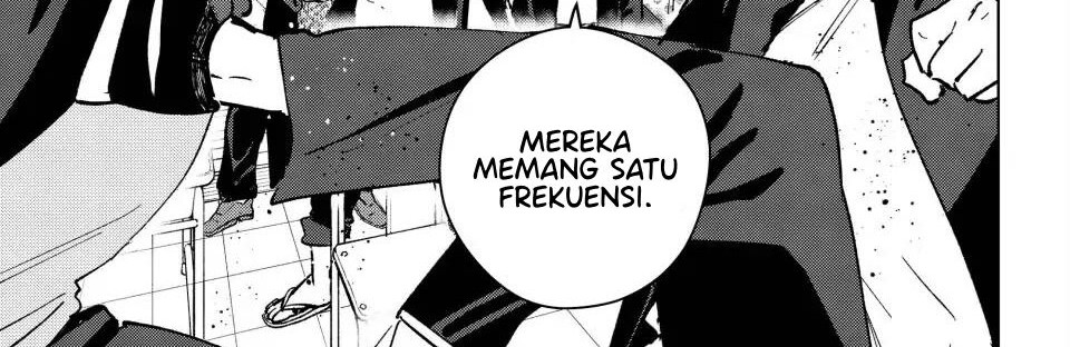 Halaman 240