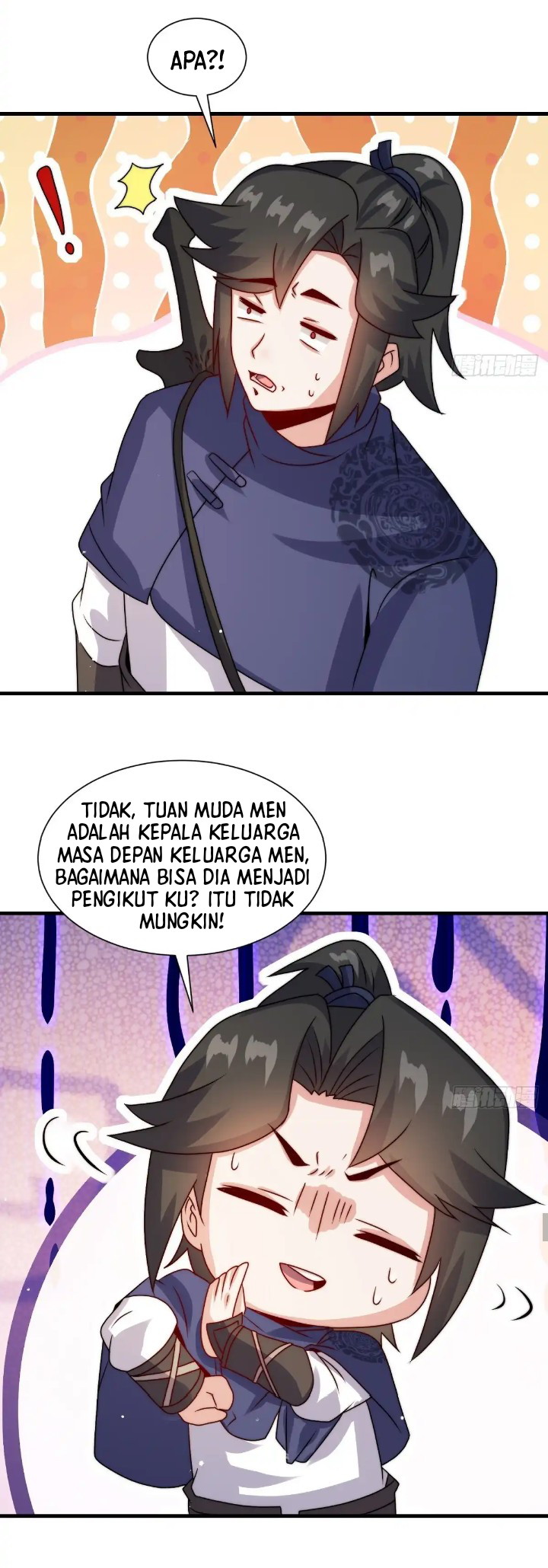 Halaman 20
