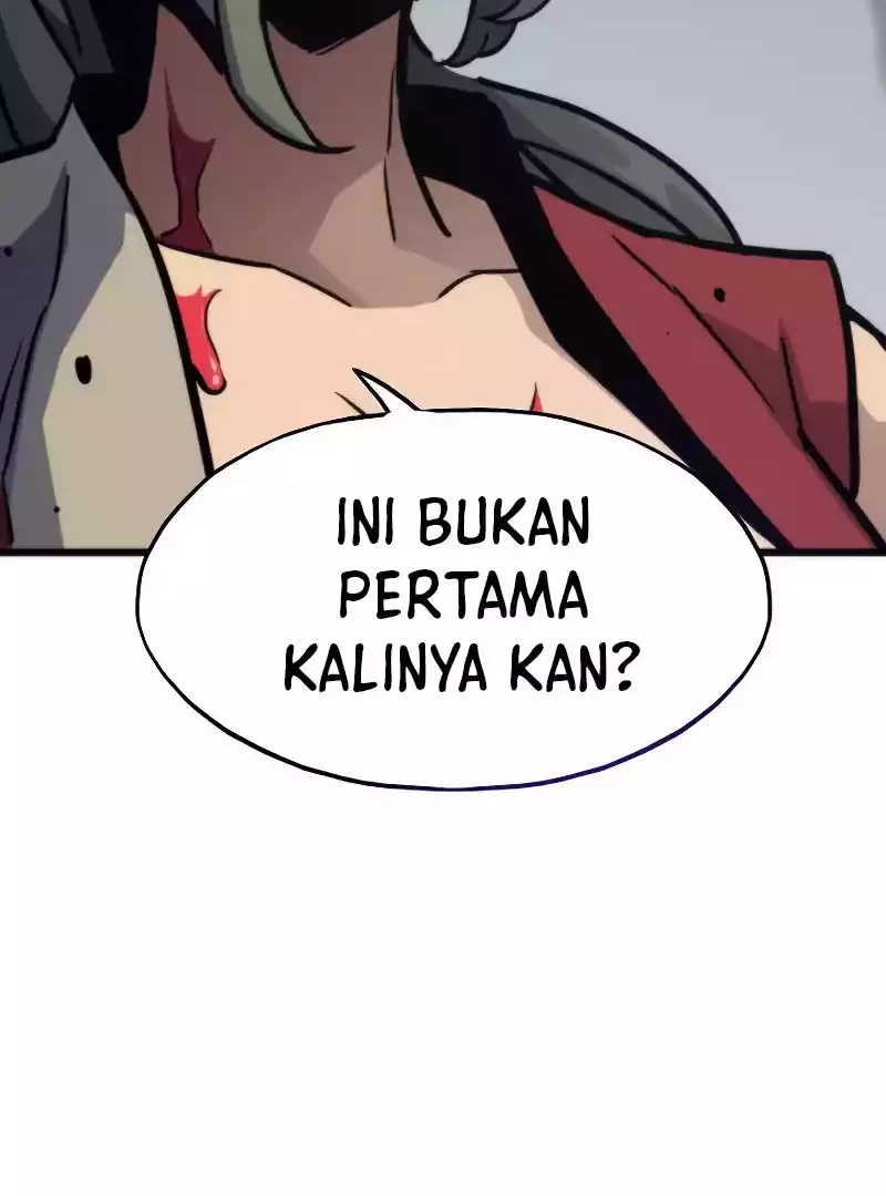 Halaman 312