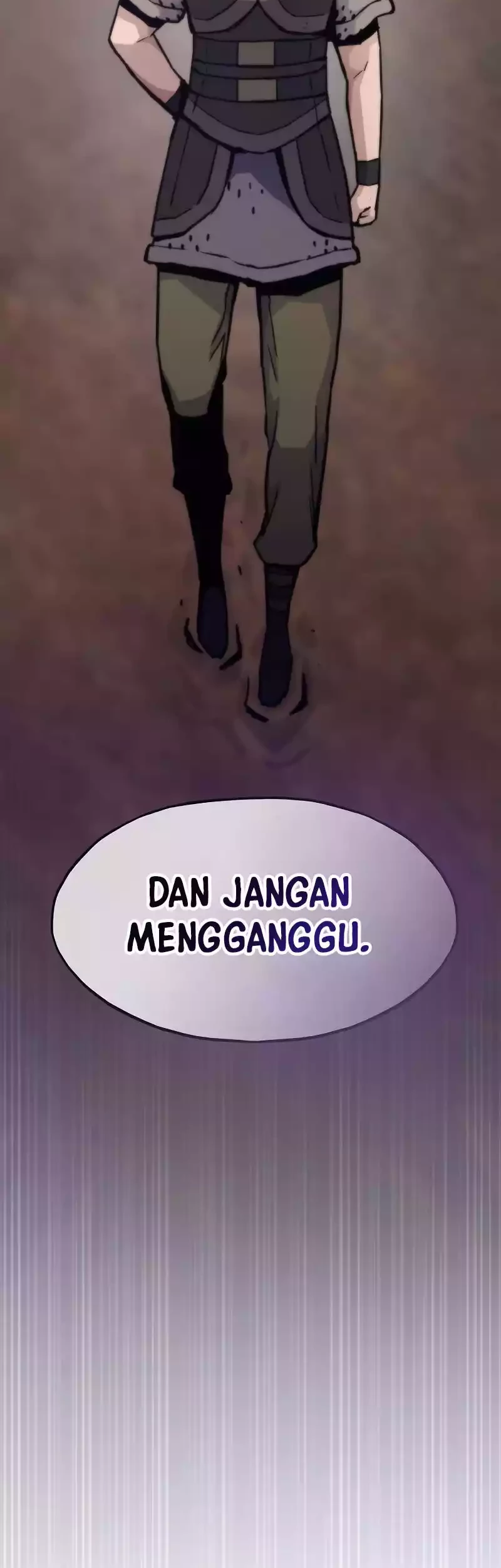 Halaman 326