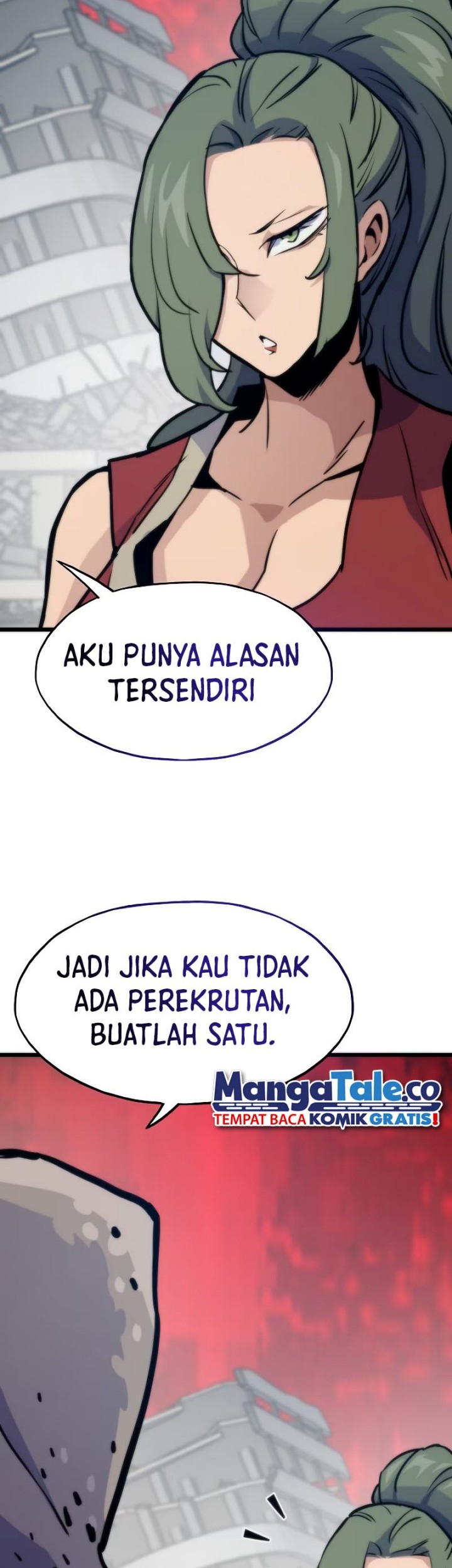 Halaman 41